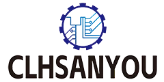 Hangzhou Sanyou Intelligent Mechanical And Electrical Equipment Co., Ltd