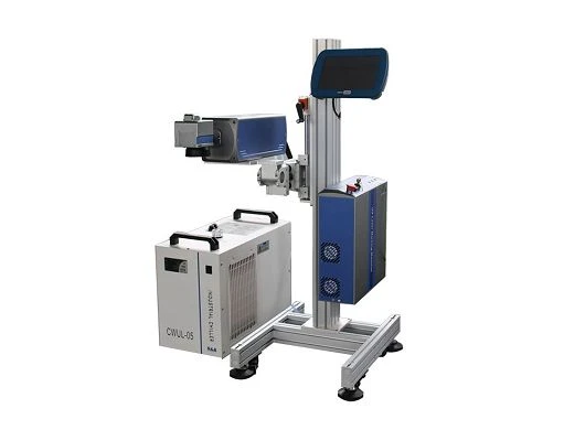 case 02