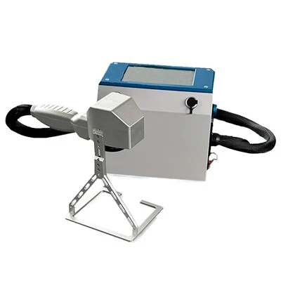 Welase Fiber Laser Price